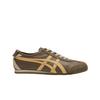 Mexico 66 Clay Canyon Paper Bag Zapatillas Unisex Marrón 1183C102-203