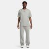 Nike M Nocta Cs Pants Flc OH Fz4675 063d Gr H Black