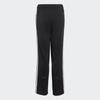 adidas Kids Essential 3 Stripes Track Pants
