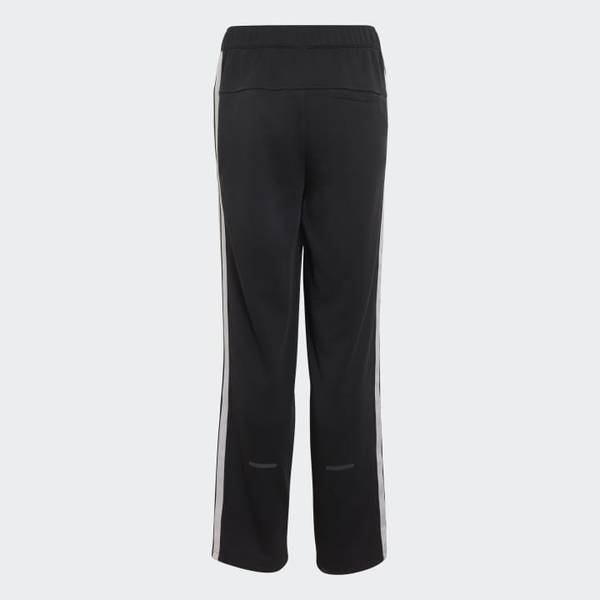 adidas Kids Essential 3 Stripes Track Pants