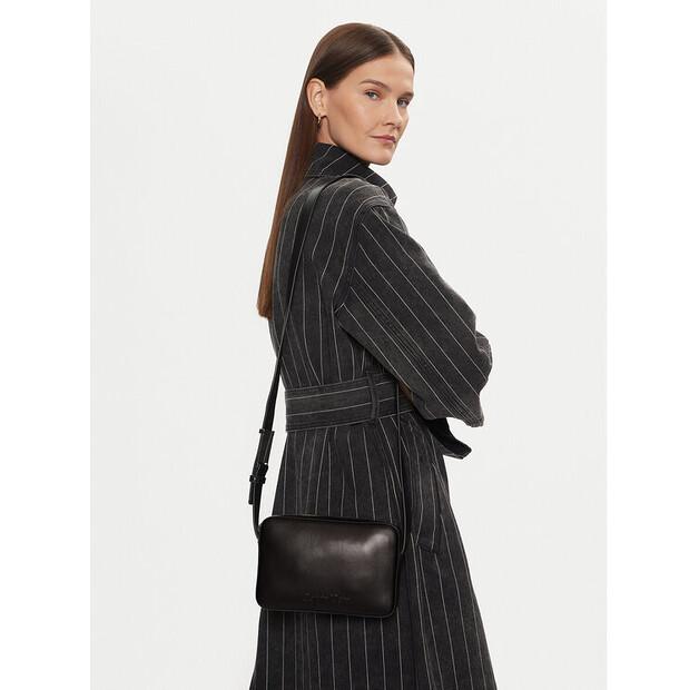 Сумка Calvin Klein K60K612555