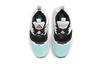 Nike Zoom Freak 3 Clear Emerald GS DB4158-101