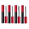Shiseido Integrate Matsui Girls Mascara