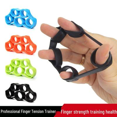 Attrezzature fitness – Hand grip