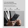 Nillkin Magnetic Case For OPPO Find N6 Camera Protection PC Hard Back Cover Airbag Bumper CA4017