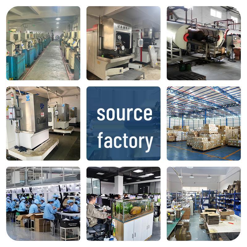 Strong Magnetic Stainless Steel Weight Identifier Keychain Pendant