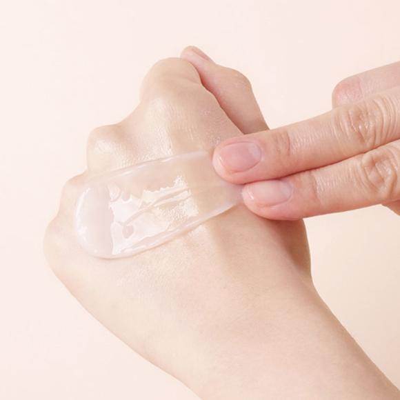 Iope StemIII-Creme, 50 ml (3 Optionen)