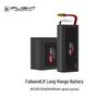 IFLIGHT Fullsend 6S Long-Range LiPo Battery (CN version)