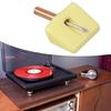 Advanced Replacement Needle for Seeburg Juke Box Pickering V204 Record Players Captures Rich Detail in Every Note