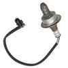 Hot Selling-Air Fuel Ratio Oxygen Sensor For NISSAN NV2500 NV3500 VERSA JUKE H8201333811 216500-7871,Air Fuel Ratio Oxygen Senso