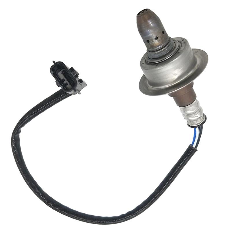 Hot Selling-Air Fuel Ratio Oxygen Sensor For NISSAN NV2500 NV3500 VERSA JUKE H8201333811 216500-7871,Air Fuel Ratio Oxygen Senso