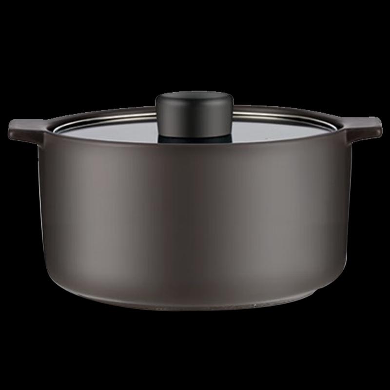 Jiuyang Ceramic Stew Pot and Casserole