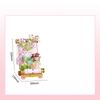 Classic Building Blocks Toy Action Figure Bricks Puzzle Toy Compatible Assemble Model For Kids Children's Educational Toy Gift