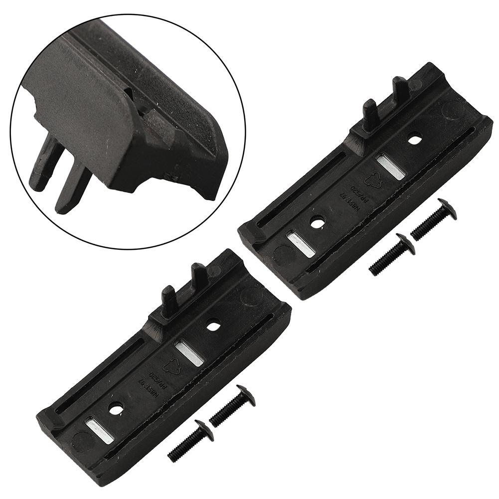 Drill Accessory DCD850 Drill Tool Accessory 1 Pair Dual Side Installation Essential Tool Accessory For DCD850 For DCD999