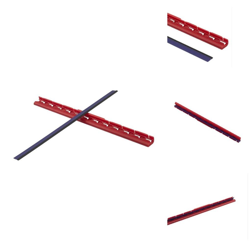 For Dyson Vacuum Cleaner Accessories With Antitangle Brush Strip For Effective Dander And Bacteria Removal