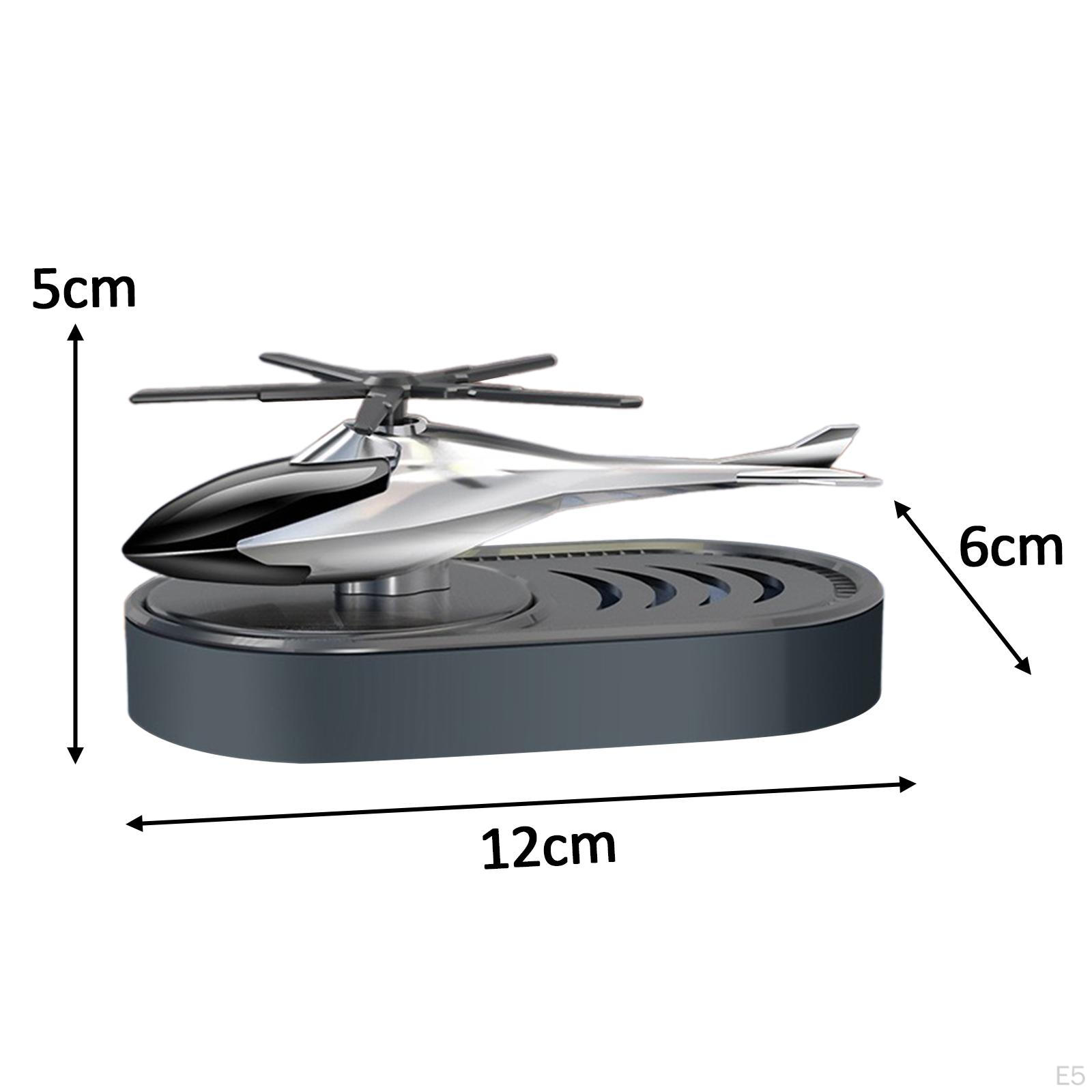 Автомобильный освежитель воздуха — фото 7