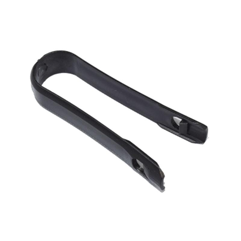 Wheel Bolt Nut Caps Covers Puller Tool Center Cover Cap Removal Hook Clips Tools for Most Model Cars