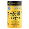 Newpharm Refreshing Propolis Antioxidant Supplement 120g 1 Pcs