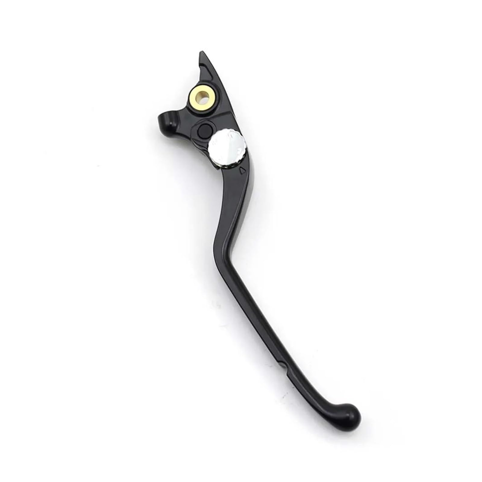 

Motorcycle Brake Clutch Levers for G310GS G310R G310 R G 310 GS 2021 2022 One size