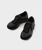 Pinoki [+5Cm] Yukon - 390(P) / Black
