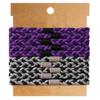 10pcs Boho Hair Ties Bracelets No-Damage Hair Elastics Band Ponytail Holders for Girls Women Man Thick/Thin Accessories Gift