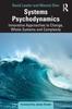 The Innovative Approaches To Change, Whole Systems and Complexity Book