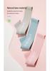 Children's Ballet Foot Arch Elastic Band for Dance Practice