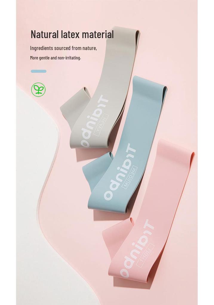Children's Ballet Foot Arch Elastic Band for Dance Practice