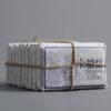 2019 Sheng Puerh Tea Ancient Tree Handmade Crystal Scent Spring Raw Puerh Tea 45g/135g/225g