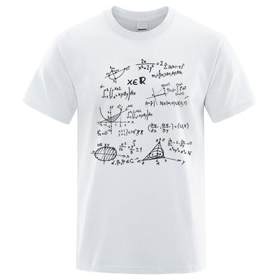 Tops – Camisetas
