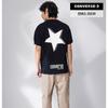 Sorona STar Icon ShorT Sleeve T shirT Mcj785 023