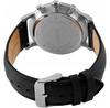 Часы Cluse CW0101502001