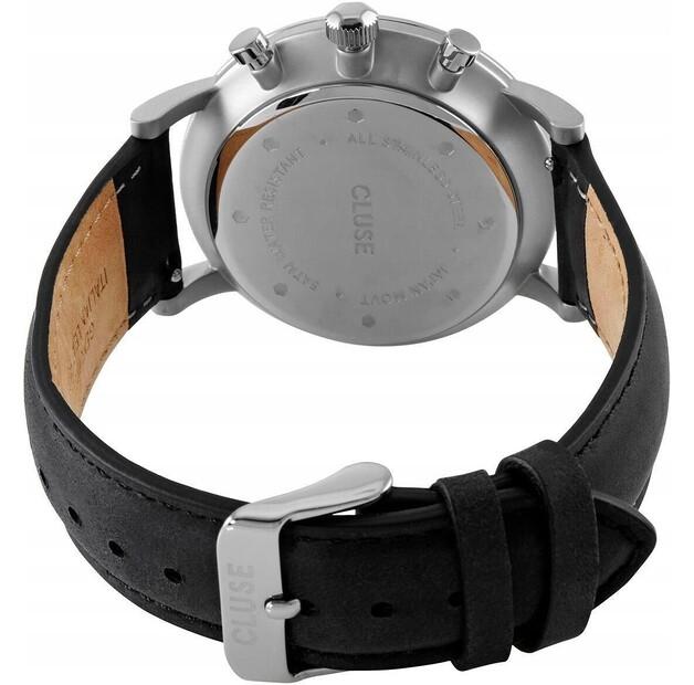Часы Cluse CW0101502001