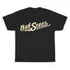 New Bob Seger and The Silver Logo Unisex T-Shirt Funny Size S To 5XL