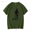 This Is Not A Crutch T shirt long or short sleeves vintage Washed Unisex Comfortable graphic Slightly Stylish Breathable Soft