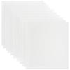 SHARP [Genuine Product] Sharp Replacement Filter for Plasmacluster Ion Generator IZ-FA100
