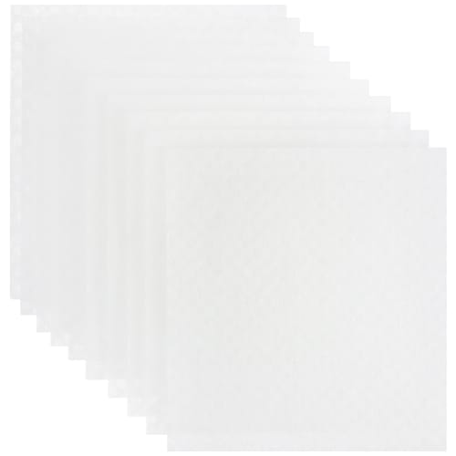

SHARP [Genuine Product] Sharp Replacement Filter for Plasmacluster Ion Generator IZ-FA100