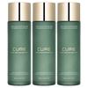 Kim Jung Moon Aloe Cure Hydra Soothing Emulsion, 130ml, 3pcs