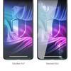 Infinix Hot 40/Hot 40 Pro - 3Mk Zijdezacht Mat Pro
