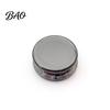 Magnetic Pin for Fabrics 5 Pcs Women Shawl Button, No Snag Headband Scarf Clip, Multi-Use Fashion Brooch Magnet Safety Pins, Metal Pinless Buckle