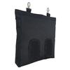 Oxford Cloth Guinea Pig Hay Feeder Bag Feeding Storage for Chinchilla