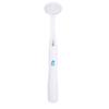 Professional Dentist Teeth Inspection Oral Mirror Dental Care Tool With LED Light