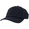 Official Store Exclusive Training Apparel Cap OS Peacoat [Asics]