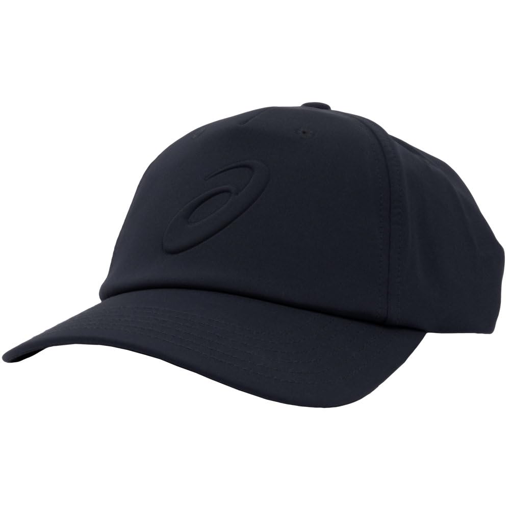 Official Store Exclusive Training Apparel Cap OS Peacoat [Asics]