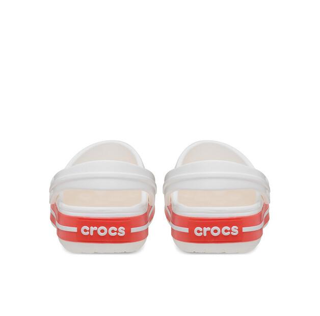 Сабо Crocs Crocband