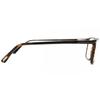 Tom Ford Ft5478 B Blue Light Block 052 Men Eyeglasses