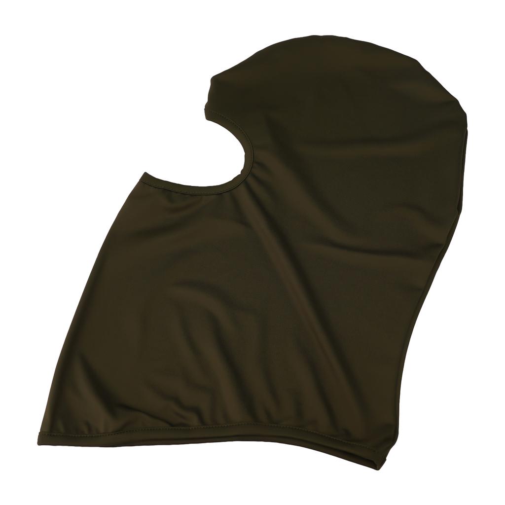 Riding Mask Cycling Hat Cycling Headgear Cycling Scarf