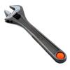 Bahco Adjustable Wrench 205mm 8071