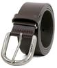 Accesorii – Curele și centuri pentru bărbați