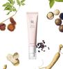 Beauty of Joseon Ginseng + Retinal Eye Cream 30ml | Anti-Aging & Firming